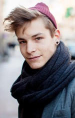 Click To Enlarge Image