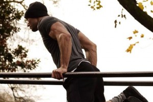 Top 5 Home Based Exercises
