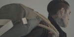 Collective Noun AW13 Collection