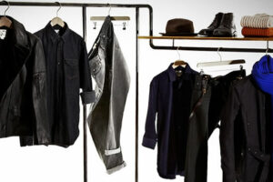 Men’s Fashion Tip: Planning Your Purchases