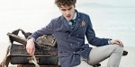 Do Rego & Novoa Ss13 Advertising campaign
