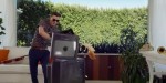 RIVER ISLAND PRESENTS: THE MENSWEAR Ss13 CAMPaign trends