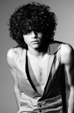 TONI&GUY