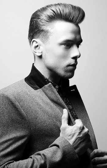 TONI&GUY