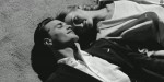windsor Ss13 advertising Campaign 