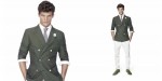 windsor Ss13 lookbook