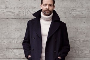 Patrick Grant For Debenhams