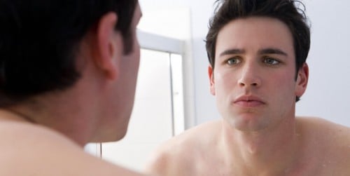 How To Tell If You’re A Men’s Grooming Addict