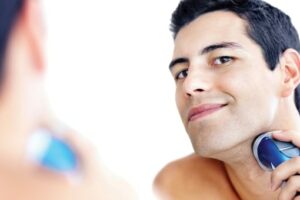The Ultimate Streamlined Grooming Routine