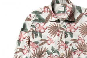 Hartford Clothing: SS13