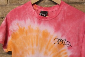Leng Clothing