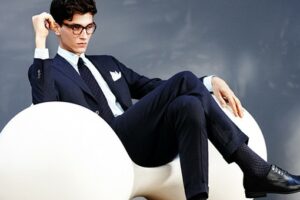 Spring/Summer Office Wear Part 1: Boardroom/Corporate Smart