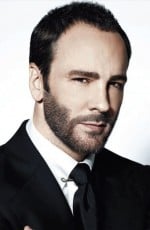 Tom Ford