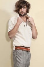 Bob Jansen AW12