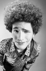 Bob Jansen