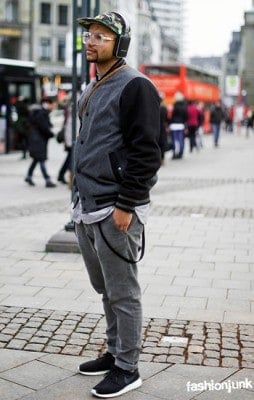 Dennis, Photographed in Germany<br/> Click Photo To See More