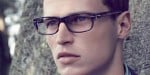 Gant Eyewear: SS13