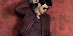Guess Menswear: Autumn 13 Collection