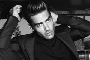 Men’s Fashion Debate: Who’s To Say You Look Good?