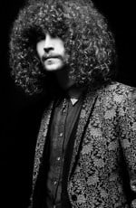 Lucas Dowling