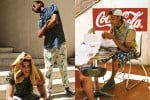 Urban Outfitters Summer 13 Lookbook