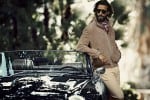Pal Zileri SS13 Lookbook