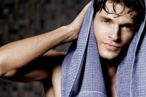 Men’s Grooming: Preparing For A Big Event