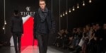 Tiger Of Sweden Intellectual Clash Collection