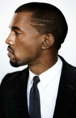 Kanye West