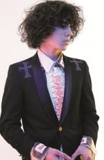 Toni&Guy