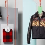 London Collections: MEN Kicks Off Menswear Show Season