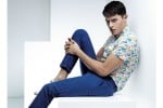 Avva SS13 Advertising Campaign