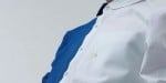 Coltesse Shirts: SS13 Collection