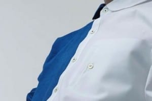 Coltesse Shirts: SS13 Collection