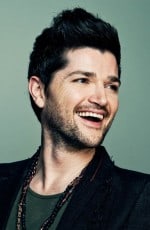 Danny O’Donoghue