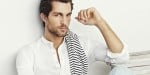 HE by Mango Summer Clothing Collection