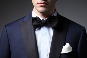 Men’s Prom/Ball Outfit Inspiration