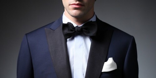 Men’s Prom/Ball Outfit Inspiration