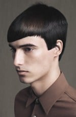 Schwarzkopf Professional