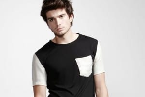 Serpent & the Swan Clothing