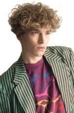 Label.m