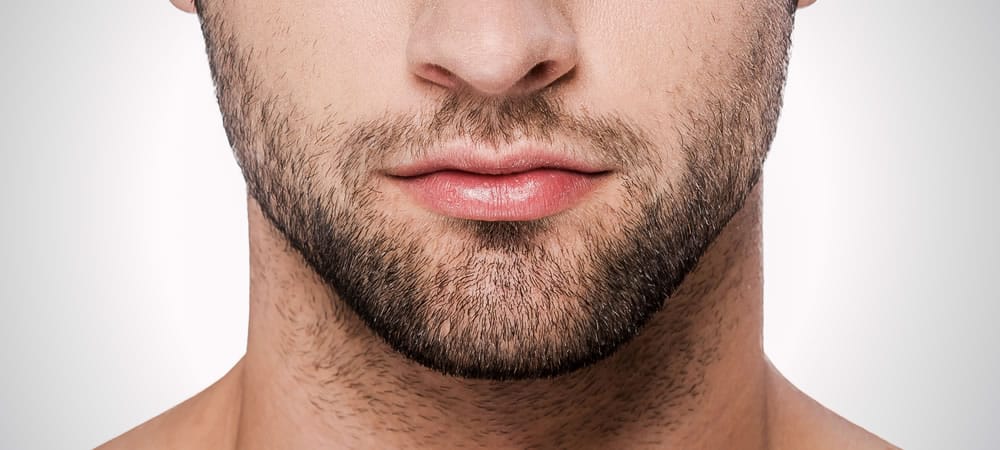 Designer Stubble How To Grow Maintain It FashionBeans Designer Stubble How To Grow Maintain It FashionBeans