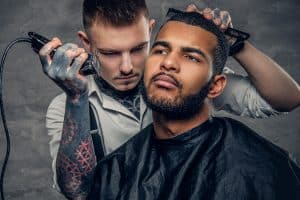 如何避免剪一个糟糕的发型