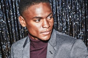 Go-To New Year’s Eve Outfits For Every Type Of Celebration