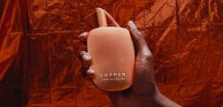 9 Men’s Fragrances To Wear All Winter Long